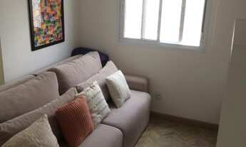 Imagem 3: APARTAMENTO RESIDENCIAL em SÃO PAULO - SP, VILA ANDRADE