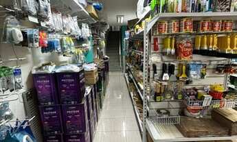 Imagem 6: Prédio/Edifício inteiro para aluguel possui 300 metros quadrados em Santana - São Paulo