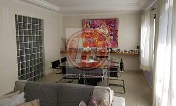 Imagem 7: Excelente Apto Mooca - 5 Dormitórios, 3 Vagas