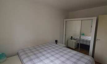 Imagem 3: APARTAMENTO TODO REFORMADO - 51 m²