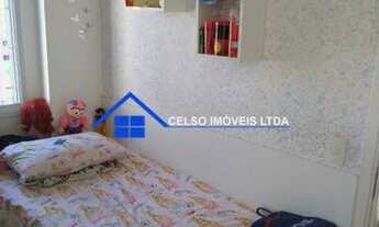 Imagem 6: Rio de Janeiro - Apartamento Padrão - Vicente de Carvalho