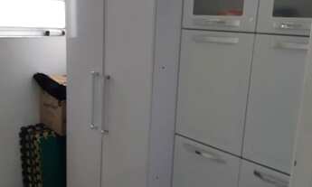 Imagem 4: Apartamento para venda possui 145 metros quadrados com 3 quartos em Vila Buarque - São Pau