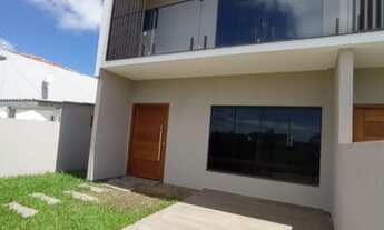 Imagem 3: Lindo Sobrado no bairro Ingleses - Florianópolis