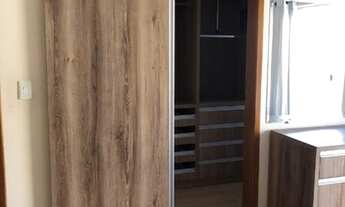 Imagem 4: Casa à venda, 5 quartos, 2 suítes, Parque das Nações - Pindamonhangaba/SP