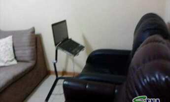 Imagem 5: Apartamento no Portal dos Bandeirantes