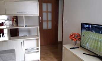 Imagem: Vende se apto - Torre e Viena