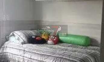 Imagem 3: Apartamento em Chácara Klabin - São Paulo