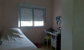 Imagem 6: LINDO APARTAMENTO AO LADO DO METRO MARECHAL !