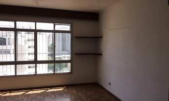 Imagem 7: OPORTUNIDADE / APARTAMENTO EM PERDIZES