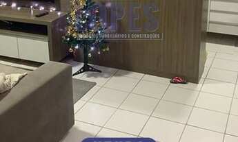 Imagem: Vendo Apartamento no Piazza Di Napoli