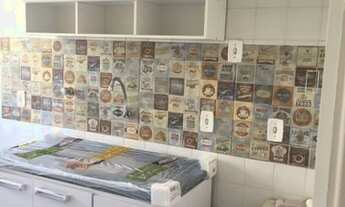 Imagem 5: Apartamento a venda com 3 Dormitórios na Vila Andrade - São Paulo - SP