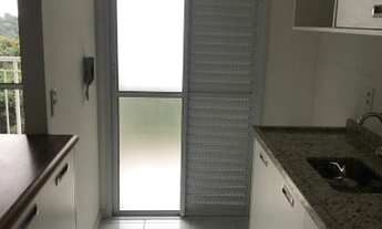 Imagem 7: Apartamento para venda com 68 metros quadrados com 3 quartos em Jardim Celeste - São Paulo