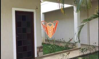 Imagem 4: CASA RESIDENCIAL em SÃO PAULO - SP, Alto da Boa Vista