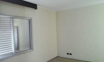 Imagem 2: 00656 - Casa 3 Dorms, SAÚDE - SAO PAULO/SP