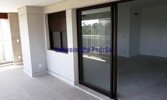 Imagem 5: 105m - andar alto - 2 vagas - Bairro de Pinheiros