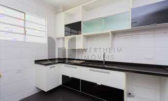 Imagem 6: SãO PAULO - Padrão - Jardim América