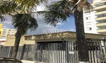 Imagem: Lindo Apartamento Residencial Ilhas Gregas