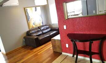 Imagem 6: APARTAMENTO RESIDENCIAL em SÃO PAULO - SP, VILA SUZANA