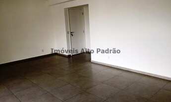 Imagem 4: 150m - 2 vagas - andar alto - Bairro Pinheiros