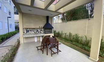 Imagem 12: Apto com 34m² e 2 dorm. a venda no socorro por R$229.000,00