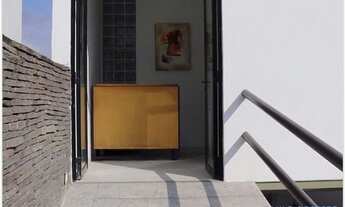 Imagem 3: COMERCIAL - SANTANA - SP