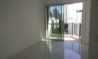 Imagem: Lindo ! 47 m2, Ótima localização no Campo