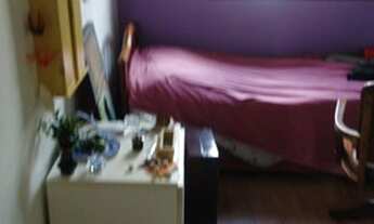 Imagem 4: São Paulo - Apartamento Padrão - Vila Suzana