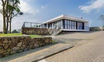 Imagem 7: Primavera Casa em condomínio com 3 dormitórios