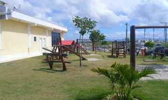 Imagem 3: Vendo Terreno em Condomínio Vale dos Cristais Lagoa Macaé RJ