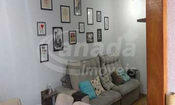 Imagem 5: Apartamento - City Bussocaba