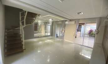 Imagem: CASA RESIDENCIAL em JUNDIAÍ - SP, ENGORDADOURO