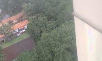 Imagem 7: Apto Jardim Independência