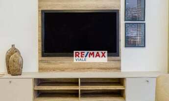 Imagem 2: Apartamento com 3 dormitórios à venda - Juiz de Fora