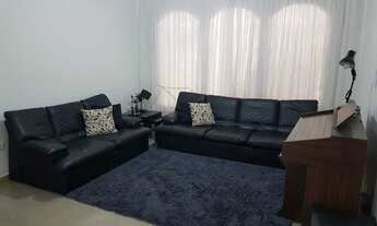 Imagem 4: LINDO E ENORME SOBRADO NO TATUAPE NO PARQUE SÃO JORGE, TODO REFORMADO...NÃO PERCA!!!