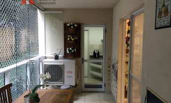 Imagem 2: Apartamento em Vila Sonia - São Paulo