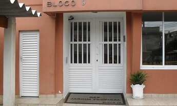 Imagem 2: APARTAMENTO RESIDENCIAL em São Paulo - SP, Vila das Mercês