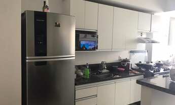 Imagem 2: Apartamento de 3 quartos em Praia de Itaparica