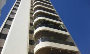 Imagem 2: Apartamento 3 Quartos para Venda em São Paulo, MOEMA, 3 dormitórios, 1 suíte, 3 banheiros