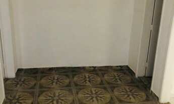 Imagem 4: Oportunidade de Locação no Pirajussara