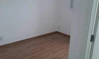 Imagem 5: Apartamento para venda com 69 metros quadrados com 3 quartos em Bom Retiro - São Paulo - S