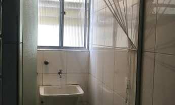 Imagem 3: Apartamento 2 Dorm para Venda no Parque São Jorge, na cidade de São Paulo / SP, Zona Leste