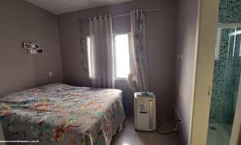 Imagem 5: Sobrado em Condomínio Mobiliado para Venda em São Paulo, Vila Lucia, 2 dormitórios, 2 suít