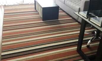 Imagem 5: SÃO PAULO - Flat Padrão - PINHEIROS