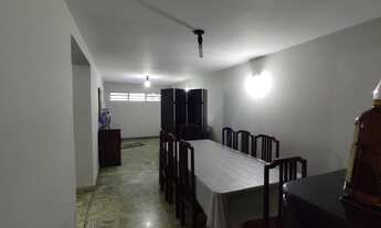 Imagem 5: Casa de Vila Oportunidade R$ 1.490 milhão Prox Metrô 240m2