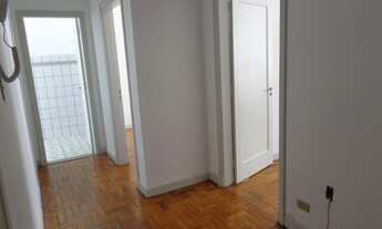 Imagem 2: AMPLO 1 DORMITÓRIO (PODE SE FAZER O SEGUNDO) MELHOR LOCAL DE SANTA CECILIA