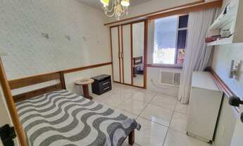 Imagem 6: Apartamento para venda com 130 metros quadrados com 3 quartos em Jardim da Penha - Vitória