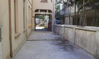 Imagem 6: SÃO PAULO - Casa Padrão - CONSOLAÇÃO