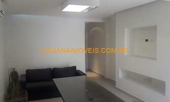 Imagem 3: SOBRADO COMERCIAL OU RESIDENCIAL NO ALTO DA LAPA