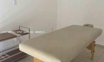 Imagem 4: Apartamento para Venda em Salvador, Federação, 2 dormitórios, 1 suíte, 2 banheiros, 1 vaga