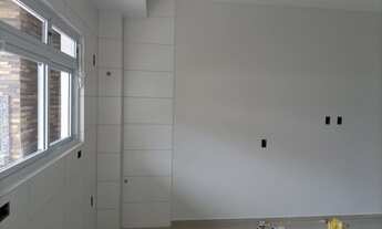 Imagem 7: Sobrados 3 dormitórios - 2 suítes. Ponte Imaruim